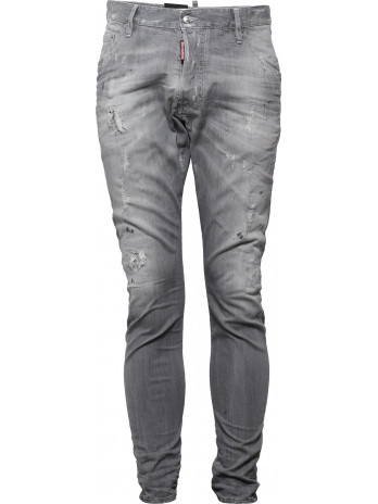 Classic Kenny Twist Jeans