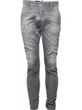 Classic Kenny Twist Jeans