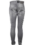 Classic Kenny Twist Jeans