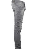 Classic Kenny Twist Jeans