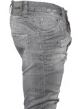 Classic Kenny Twist Jeans