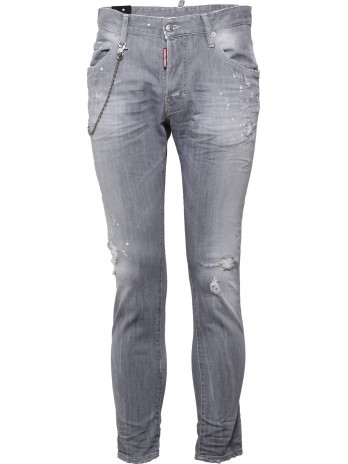 Skater Jeans