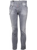 Skater Jeans