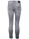 Skater Jeans