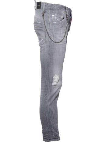 Skater Jeans