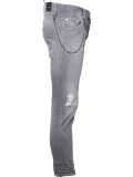 Skater Jeans