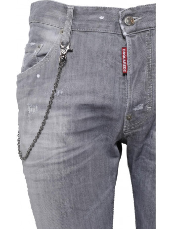 Skater Jeans