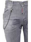 Skater Jeans