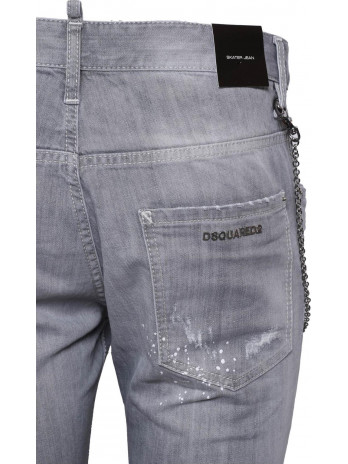 Skater Jeans