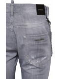 Skater Jeans