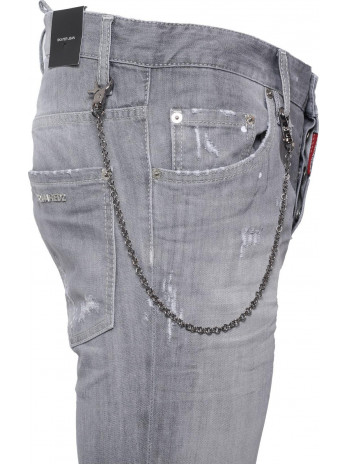 Skater Jeans