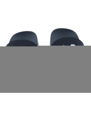 Icon Logo Gummi Sandalen