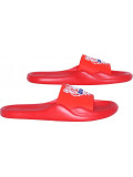 Tiger POOL Mules Gummisandalen