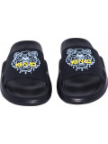 Tiger POOL Mules Gummisandalen