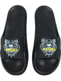 Tiger POOL Mules Gummisandalen