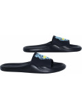 Tiger POOL Mules Gummisandalen