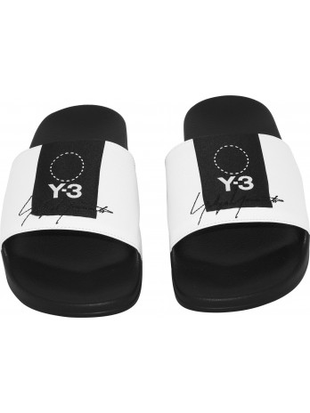 Adidas Y-3 Adilette