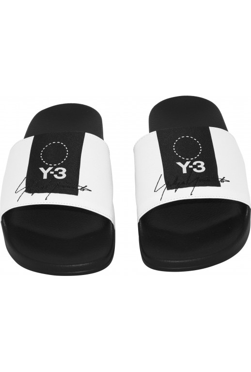 Adidas Y-3 Adilette
