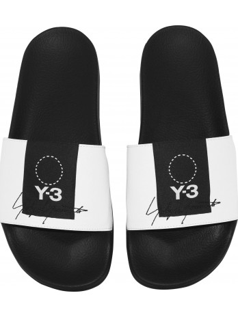 Adidas Y-3 Adilette
