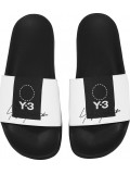 Adidas Y-3 Adilette
