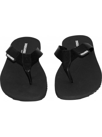 Logo Flip Flop