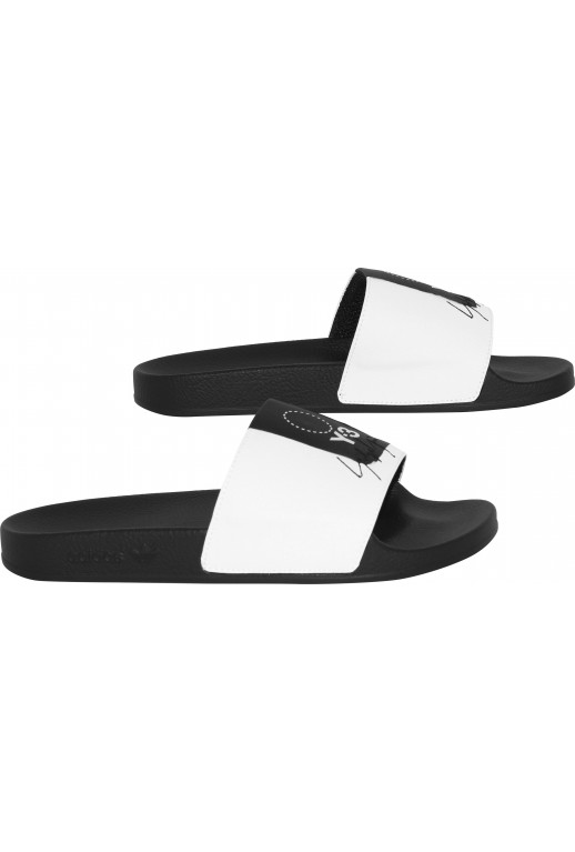 Adidas Y-3 Adilette