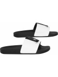 Adidas Y-3 Adilette