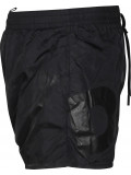 Dsq2 Logo Badeshorts