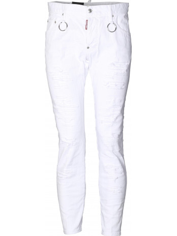 Skater Jeans