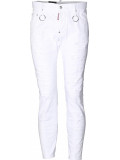 Skater Jeans