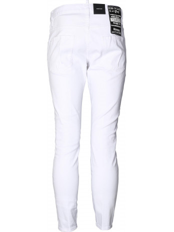 Skater Jeans