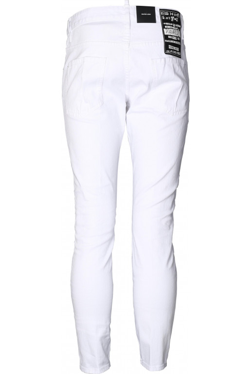 Skater Jeans