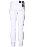 Skater Jeans