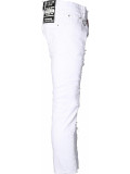 Skater Jeans