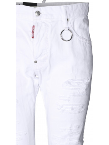 Skater Jeans