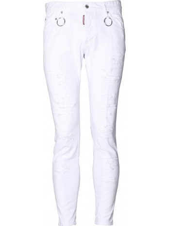 Skinny Dan Jeans