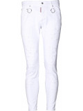 Skinny Dan Jeans
