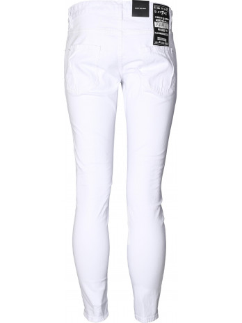 Skinny Dan Jeans