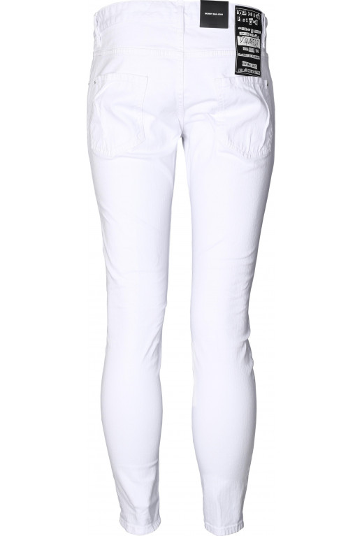 Skinny Dan Jeans