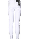 Skinny Dan Jeans