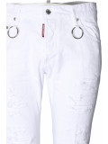 Skinny Dan Jeans