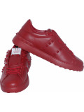 Rockstud Untitled Sneakers