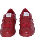 Rockstud Untitled Sneakers