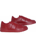 Rockstud Untitled Sneakers