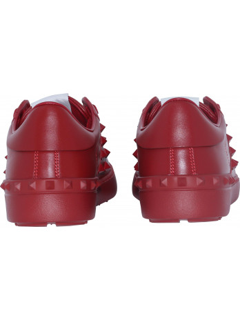 Rockstud Untitled Sneakers