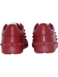 Rockstud Untitled Sneakers