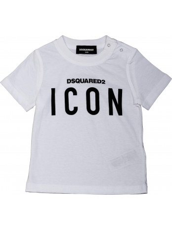 Baby Icon T-Shirt