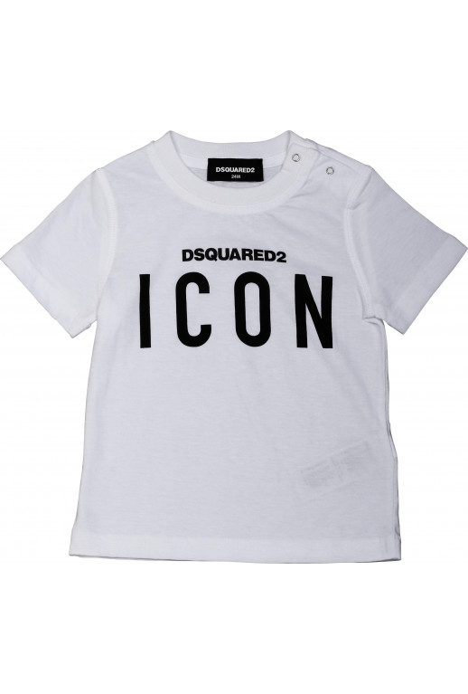 Baby Icon T-Shirt