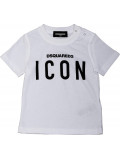 Baby Icon T-Shirt