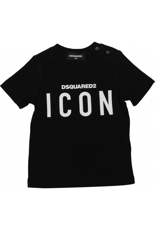 Baby Icon T-Shirt